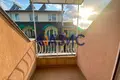 2 bedroom apartment 54 m² Ravda, Bulgaria