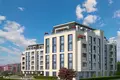 Apartamento 151 m² Varna, Bulgaria