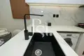 Apartamento 1 habitacion 64 m² Dubái, Emiratos Árabes Unidos