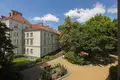 Wohnung 3 zimmer 48 m² Warschau, Polen