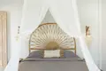 2 bedroom Villa  Pecatu, Indonesia