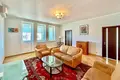 Квартира 3 комнаты 109 м² Минск, Беларусь