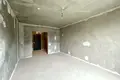 1 room apartment 46 m² Kopisca, Belarus