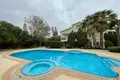 4 bedroom house 787 m² Limassol, Cyprus