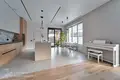 Chalet 378 m² Minsk, Biélorussie