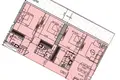 3 bedroom apartment 145 m² Dubai, United Arab Emirates