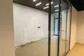 Commercial property 90 m² in Tbilisi, Georgia
