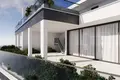 Mieszkanie 1 pokój 64 m² Larnaka, Cypr