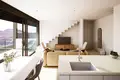 Penthouse z 2 sypialniami 99 m² Kartagena, Hiszpania