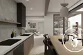 Villa de tres dormitorios 120 m² Polychrono, Grecia