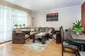 Appartement 3 chambres 63 m² Kostrzyn, Pologne