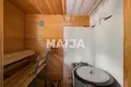 3 bedroom house 80 m² Lapinjarvi, Finland