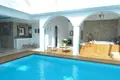Villa 600 m² Zygi, Chipre