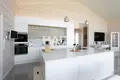 Дом 4 комнаты 144 м² Ruha, Финляндия