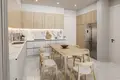 Apartamento 2 habitaciones 81 m² Larnaca, Chipre