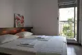 1 bedroom apartment 44 m² Petrovac, Montenegro