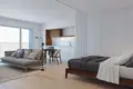 Mieszkanie 2 pokoi 94 m² Portugalia, Portugalia