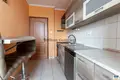 2 room apartment 58 m² Szekszardi jaras, Hungary