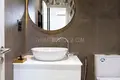 Wohnung 1 Schlafzimmer 36 m² Sakhu, Thailand