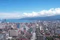 1 bedroom apartment 50 m² Batumi, Georgia