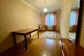 3 room apartment 58 m² Vítebsk, Belarus