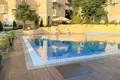 Apartment 14 bedrooms 536 m² Susanj, Montenegro