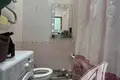 Wohnung 1 zimmer 29 m² Brest, Belarus