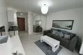 1 room apartment 23 m² in Warsaw, Poland