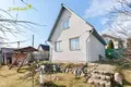 Haus 73 m² Piatryskauski sielski Saviet, Belarus