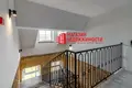 Commercial property 412 m² in Hrodna, Belarus