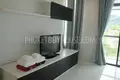 Condo 3 bedrooms 100 m² Phuket, Thailand