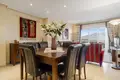 Appartement 3 chambres 161 m² Mijas, Espagne