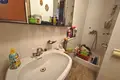 House 220 m² Radici, Croatia