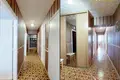 Квартира 3 комнаты 71 м² Минск, Беларусь