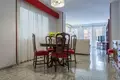 Condo 3 bedrooms 137 m² Alicante, Spain