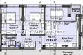 Apartamento 82 m² Sofía, Bulgaria