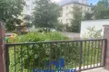 Pomieszczenie biurowe 20 m² w Mińsk, Białoruś