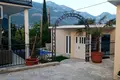 Villa de 7 dormitorios 250 m² Montenegro, Montenegro