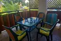 Wohnung 3 Schlafzimmer 106 m² Chernomorets, Bulgarien