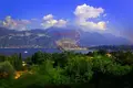 3-Zimmer-Villa 400 m² Varenna, Italien