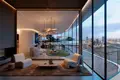 Attique 4 chambres 654 m² Doubaï, Émirats arabes unis