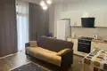 Wohnung 2 Zimmer 47 m² Batumi, Georgien