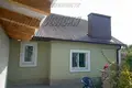 Casa 100 m² Zhabinka, Bielorrusia