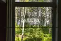 Działki  Rovaniemi sub region, Finlandia