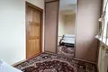 Wohnung 1 zimmer 77 m² in Warschau, Polen