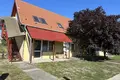 7 room house 310 m² Ocsa, Hungary