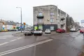 Квартира 1 комната 34 м² Лодзь, Польша
