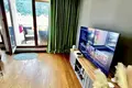 Apartamento 2 habitaciones 77 m² Budva, Montenegro