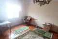 Appartement 5 chambres 161 m² Budapest, Hongrie