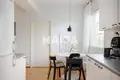 Квартира 3 комнаты 74 м² Jyvaskyla sub region, Финляндия